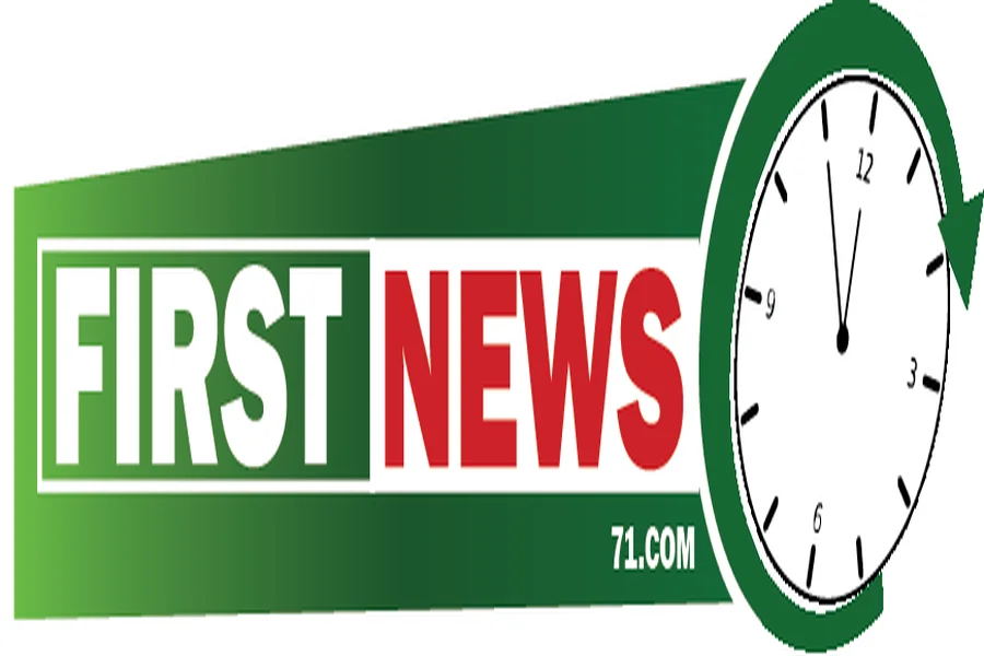 InfoFirstNews Com