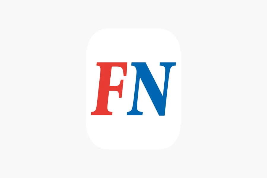 InfoFirstNews Com – Verified News, Fact-Checks & Accurate Reporting You Can Trust InfoFirstNews Com