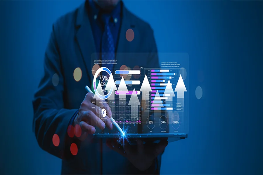 Best Data Science Online Courses – 2026 Guide