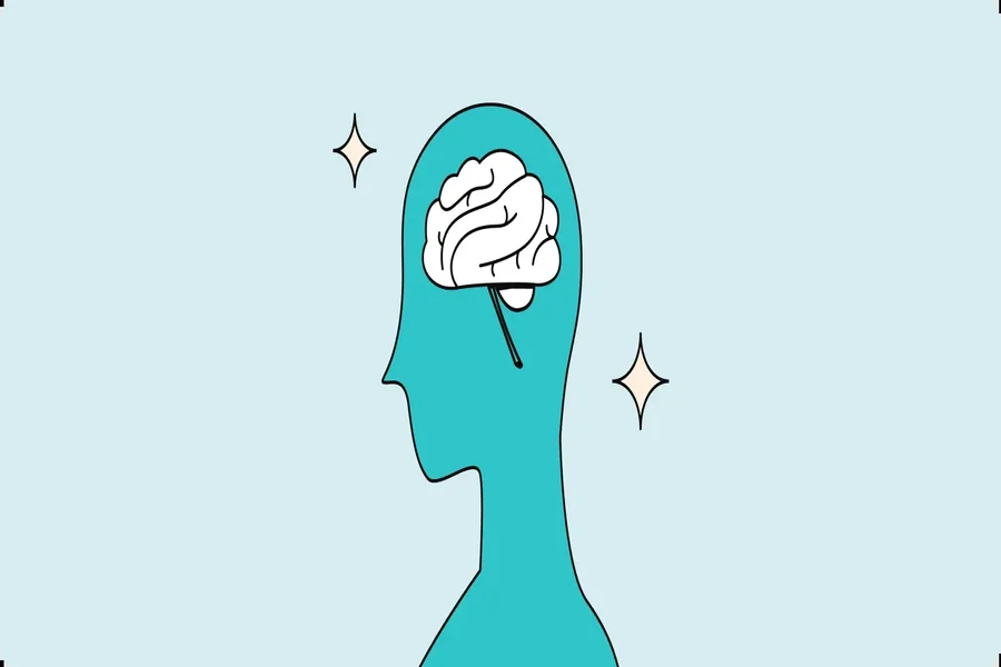Daily Meditation Benefits for Brain Performance