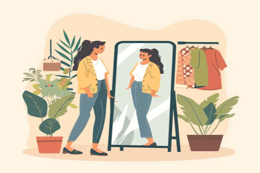 How to Find Your Personal Style A Real Guide