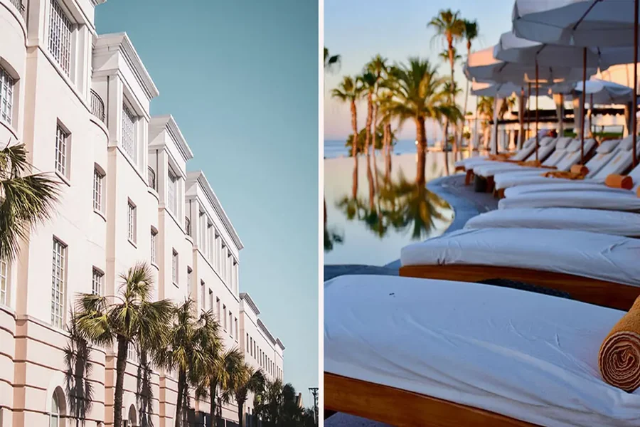 How to find cheap hotel deals Smart Strategies